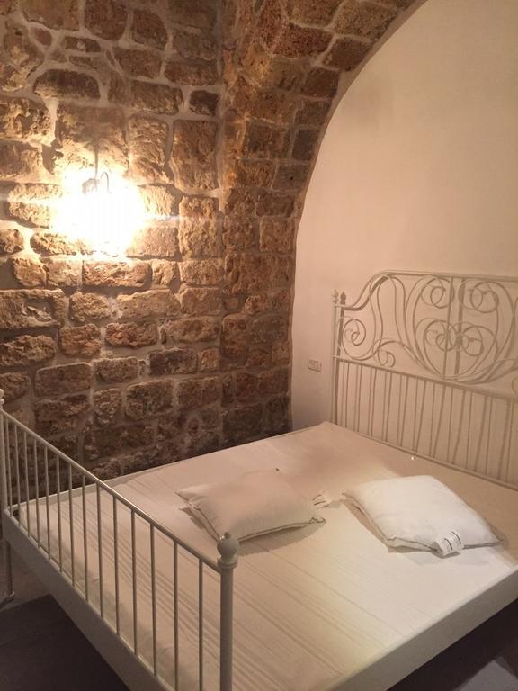 Acre Two Wells Zimmer Extérieur photo