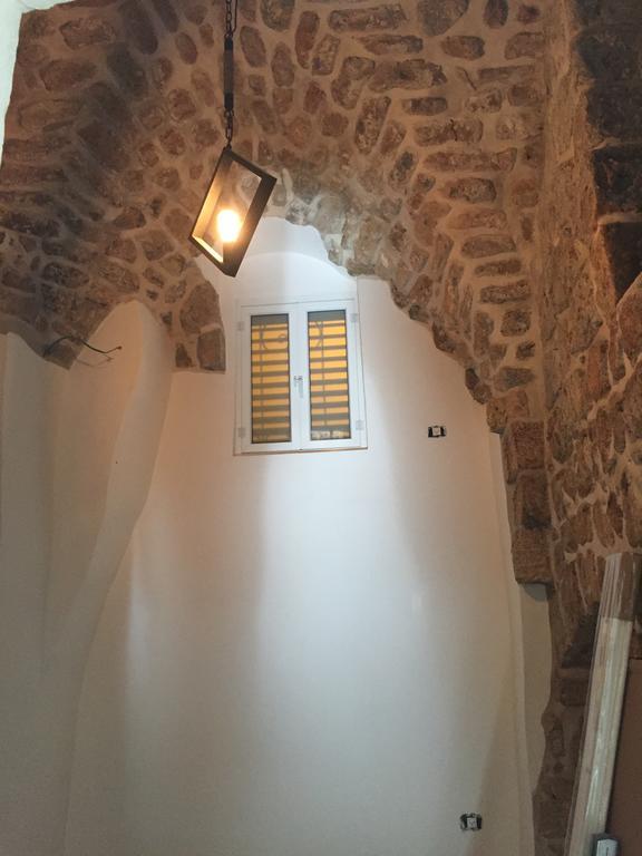 Acre Two Wells Zimmer Extérieur photo