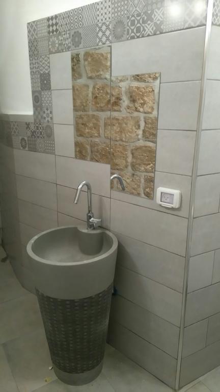Acre Two Wells Zimmer Extérieur photo