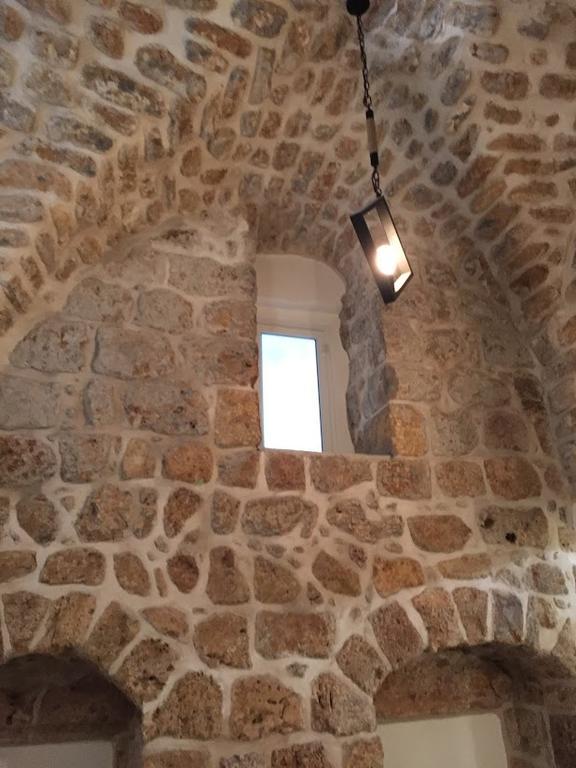 Acre Two Wells Zimmer Extérieur photo