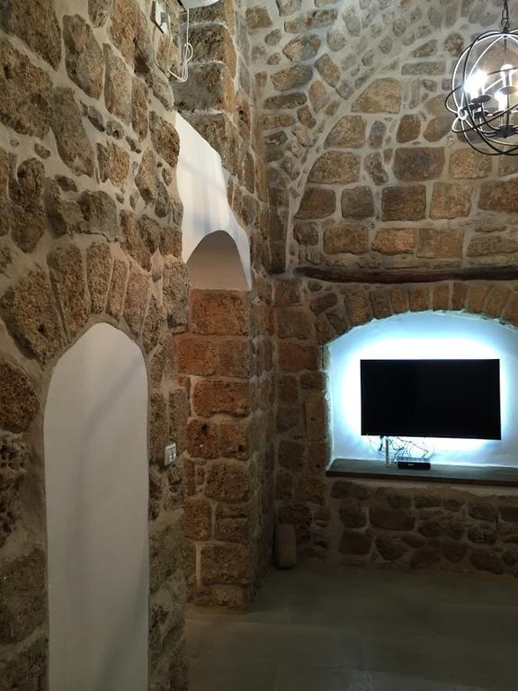 Acre Two Wells Zimmer Extérieur photo