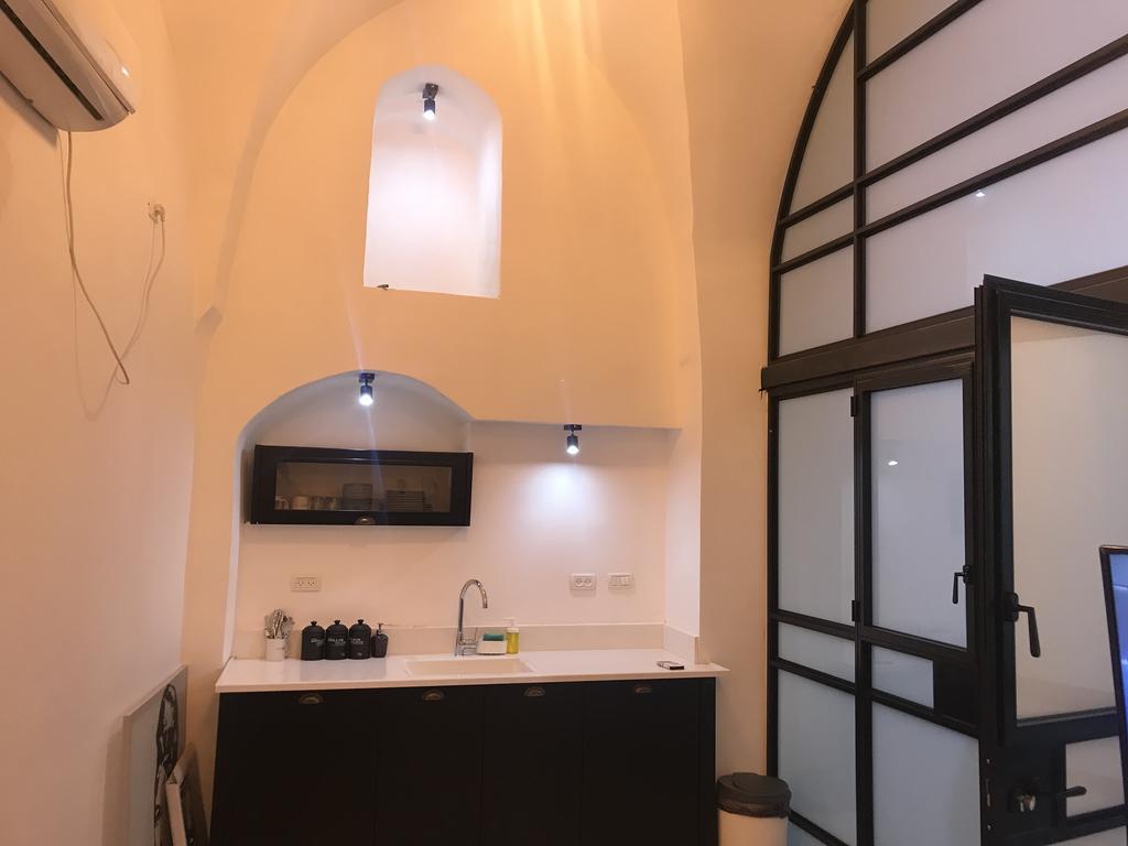 Acre Two Wells Zimmer Extérieur photo