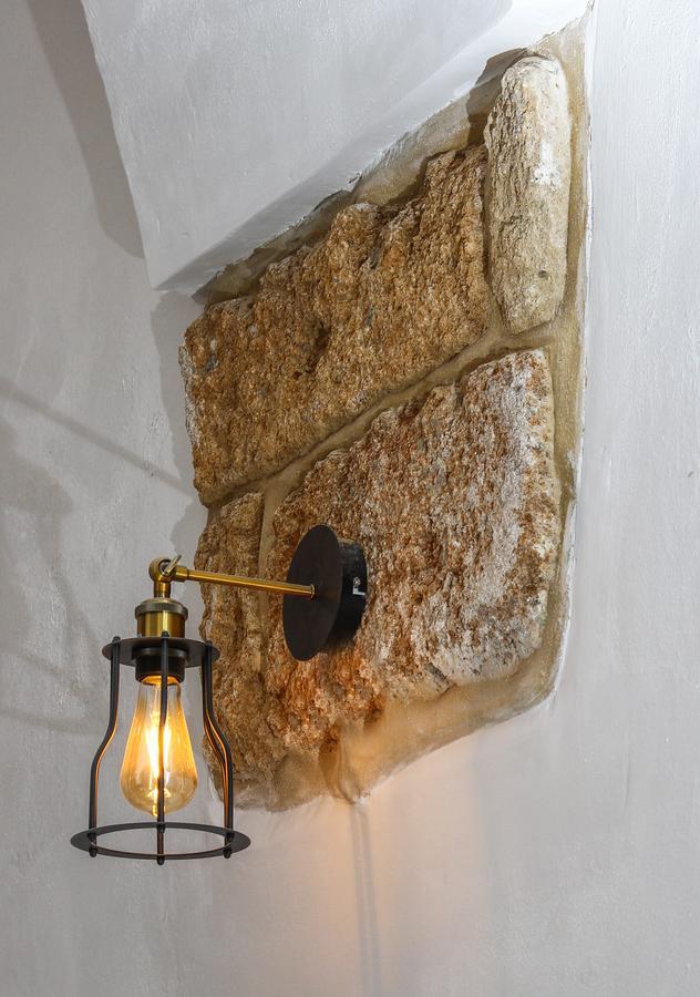 Acre Two Wells Zimmer Extérieur photo