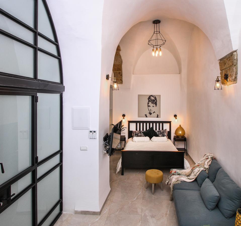 Acre Two Wells Zimmer Extérieur photo